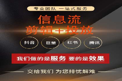 某企业SEM服务优化前后对比分析